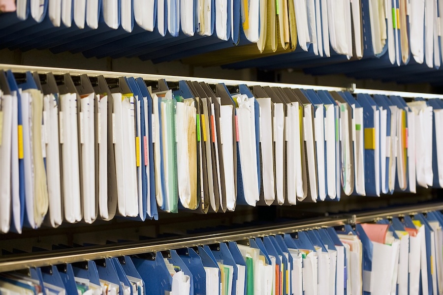 Best practices for researchers and organizers - PeerSubmit.com