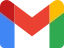 PeerSubmit - Gmail Integration