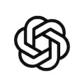 PeerSubmit - Ghat GPT Integration