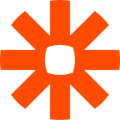 PeerSubmit - Zapier Integration