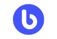 PeerSubmit Client - Blub Research