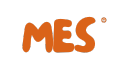 PeerSubmit Client - MES