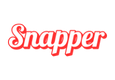 PeerSubmit Client - Snapper INC