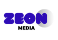 PeerSubmit Client - Zeon Media